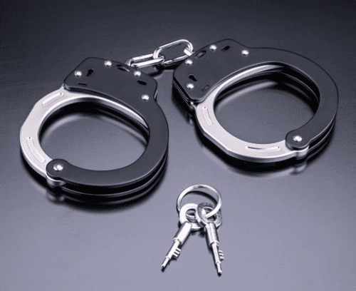 दिल्ली और अजमेर में बड़ी कार्रवाई, अवैध रूप से रह रहे 92 बांग्लादेशी नागरिक पकड़े गए