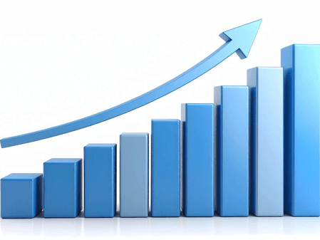 सिक्योर्ड लोन देने वाली एनबीएफसी कंपनियों में अगले दो वर्षों में दिखेगी धमाकेदार ग्रोथ, एयूएम 19 प्रतिशत तक बढ़ेगा : रिपोर्ट