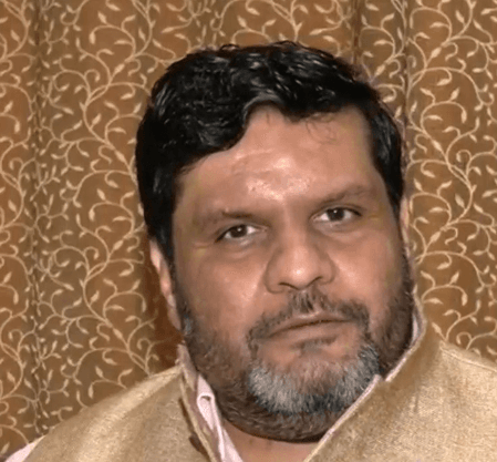 भविष्य में ऐसी नीति बनेगी, जिससे भारत और अमेरिका के बीच आपसी व्यापार को बढ़ावा मिलेगा : गौरव वल्लभ