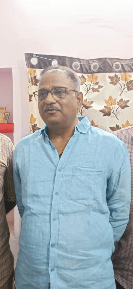 राजस्थान एसीबी ने रेप केस की जांच में रिश्वत मांगने के आरोप में पुलिसवाले को हिरासत में लिया
