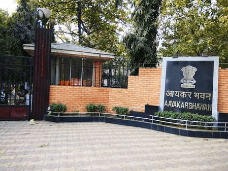 आयकर विभाग ने आईटीआर दाखिल करने की अंतिम तिथि को बढ़ाने की फर्जी खबर का किया खंडन