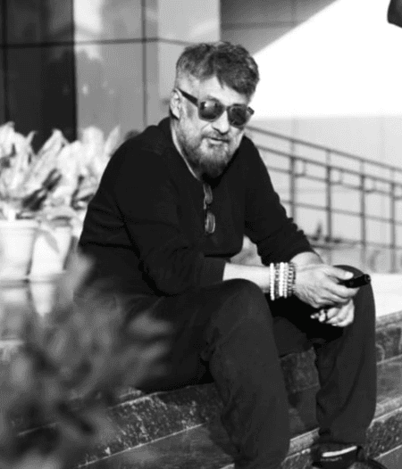 फिल्मों का भाषा से कोई लेना-देना नहीं, नॉर्थ-साउथ की दूरी एक तरह के मीडिया कैंपेन का परिणाम : विवेक रंजन