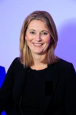 टैमी और एमी का वनडे में प्रभावशाली प्रदर्शन मेरे लिए अहम : एडवर्ड्स