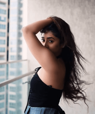 ‘परफेक्ट’ गाने पर शिवांगी का डांस वीडियो, फैंस ने दिया रिएक्शन