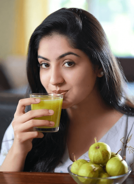 आंवला: सुपरफ्रूट ऑफ इंडिया, जिसमें छिपा है सेहत और सुंदरता का खजाना