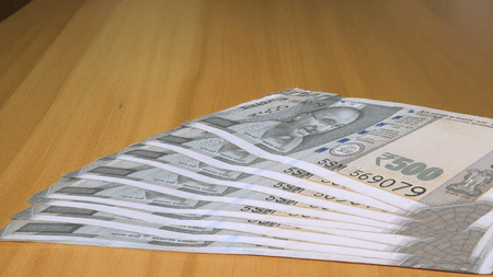 उपभोक्ताओं का सहारा बनी एनसीएच, दिलाया 52 करोड़ रुपए का रिफंड