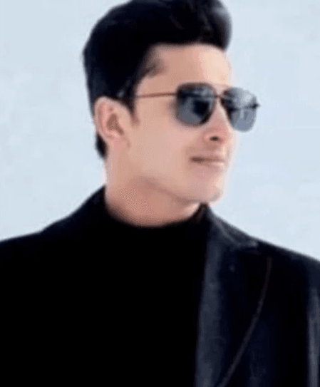 जमशेदपुर से 14 दिन पूर्व अपहृत युवा उद्यमी कैरव गांधी सकुशल बरामद, बिहार-झारखंड बॉर्डर पर हुई रिहाई