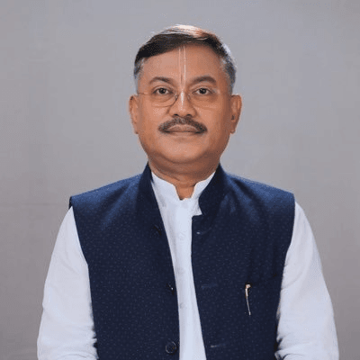 मणिपुर में पांच दिवसीय बंद वापस लें, गृह मंत्री गोविंददास कोंथौजम ने शांति की अपील की