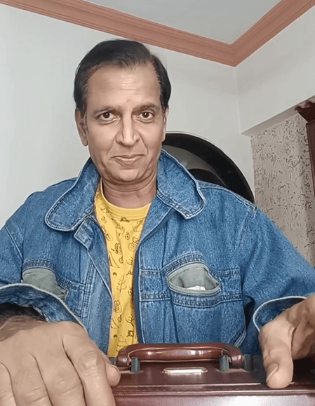 गर्मियों की छुट्टियों में बच्चों को गांव ले जाकर अपनी मिट्टी और संस्कृति से जोड़ें : सुनील लहरी