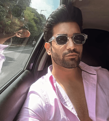 अभिनेता अभिषेक मलिक ने बताया कि उन्हें अपने जीवनसाथी में क्या गुण चाहिए