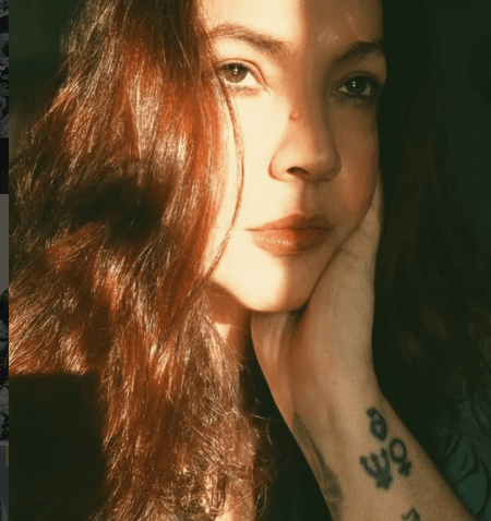 'डैडी' की बेटी पूजा, रील लाइफ का किरदार और रीयल लाइफ की चुनौतियां, दिलचस्प है कहानी