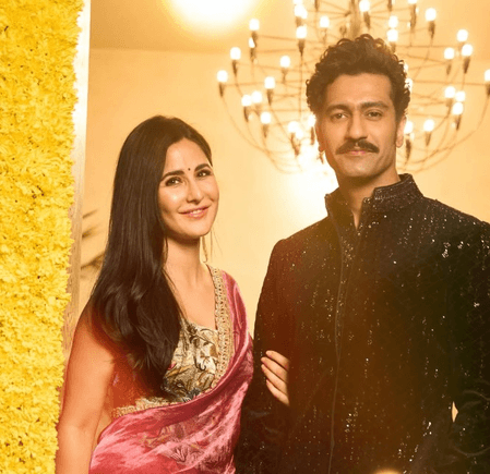 कटरीना के अलावा 2025 में इन अभिनेत्रियों ने दिया बेबी बॉय को जन्म, धूमधाम से किया घर में स्वागत