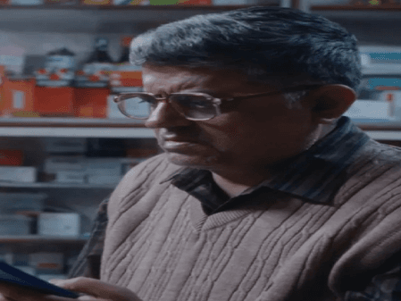 बैंड बाजा बेटियां : 'बेटी है तो सच में कल है', समाज की मानसिकता और सिनेमा के जरिए संदेश