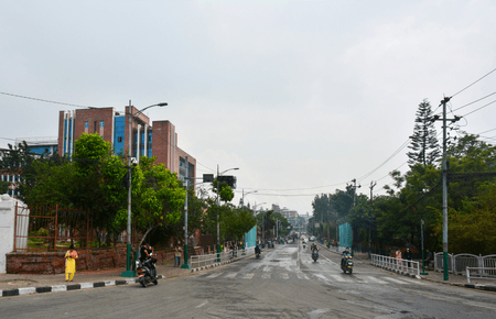 नेपाल में सुशीला कार्की के पीएम बनने के बाद दिखा 'नया सवेरा', युवाओं को उम्मीद-देश करेगा विकास (लीड-1)