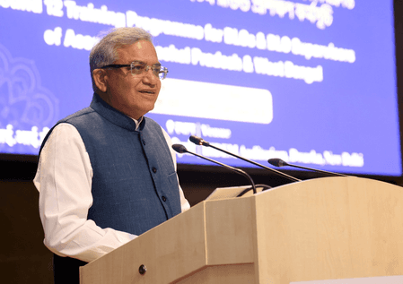 बिहार चुनाव : चुनाव आयोग ने विशेष मतदाता सत्यापन अभियान शुरू किया