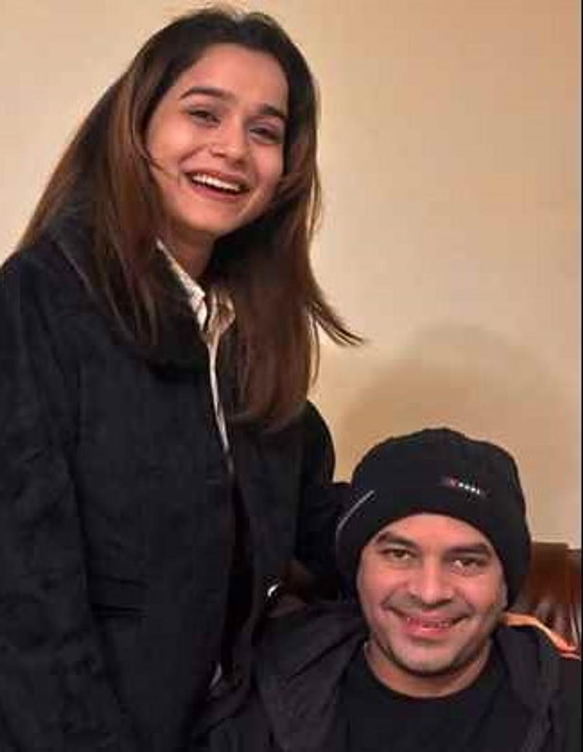 Bihar political news