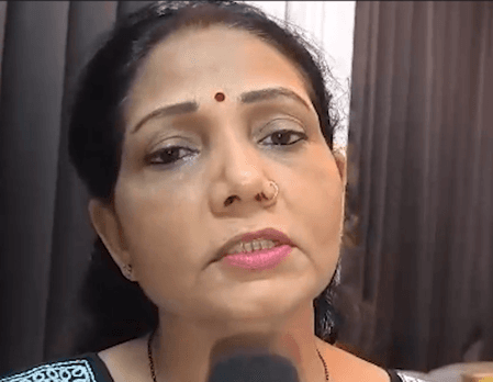 मुजफ्फरपुर हवाई अड्डे के विकास के लिए टेंडर जारी, लोगों ने जताया आभार, बोले- कनेक्टिविटी बढ़ेगी