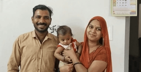 मध्य प्रदेश: प्रधानमंत्री मातृ वंदना योजना से नीमच की हजारों गर्भवती महिलाओं को मिला आर्थिक संबल