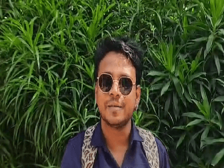 ‘तू मेरी मैं तेरा, मैं तेरा तू मेरी’ पब्लिक रिव्यू : कहानी से लेकर डायलॉग तक, दर्शकों ने दी मिली-जुली प्रतिक्रिया