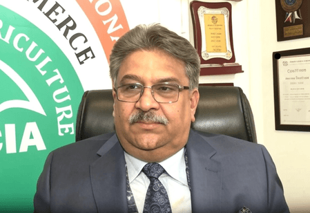 पूर्व राजनयिकों ने राष्ट्रपति पुतिन को दौरे को बताया महत्वपूर्ण, तकनीक-ऊर्जा सहयोग और यूक्रेन युद्ध पर चर्चा संभव