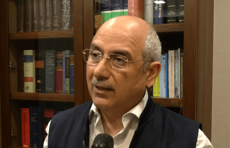 ममता महिला सुरक्षा की बात कहकर सत्ता में आईं, अब अत्याचार हो रहा है : नलिन कोहली