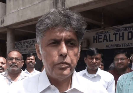 विपक्षी सांसद बोले, महिला आरक्षण संशोधन बिल पर देश को गुमराह कर रही है केंद्र सरकार