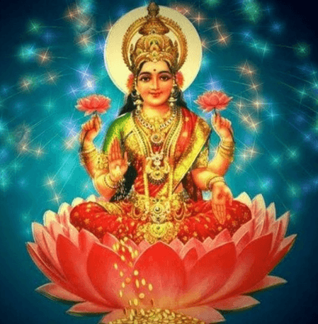 9 जनवरी का पंचांग : माघ मास की सप्तमी तिथि, जानें शुभ मुहूर्त और राहुकाल