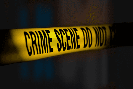 केरल: 19 वर्षीय युवक की दिनदहाड़े चाकू मारकर हत्या