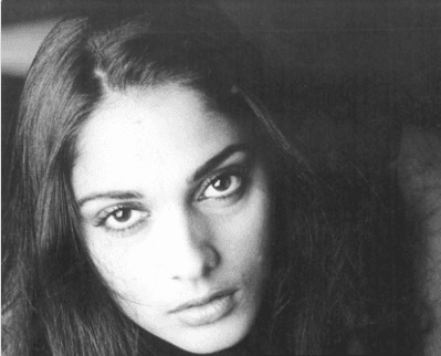 1993 में आई इस फिल्म में ‘खलनायिका’ बनी थी 'आशिकी' गर्ल, सुर्खियों में था यह सीन