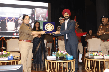 अब गूगल मैप पर दिखेगी सड़कों की स्पीड लिमिट, हादसों में आएगी कमी