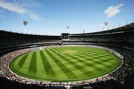 रणजी ट्रॉफी : रेड्डी-शिंदे की शानदार पारियां, आंध्र प्रदेश ने तमिलनाडु को हराया