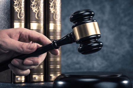 लालकिला ब्लास्ट केस : कोर्ट ने तुफैल व जमीर की न्यायिक हिरासत 30 दिन और बढ़ाई