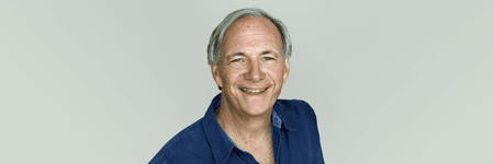 ईरान संघर्ष पर रे डालियो की बड़ी चेतावनी: होर्मुज जलडमरूमध्य में अभी सबसे खतरनाक दौर आना बाकी