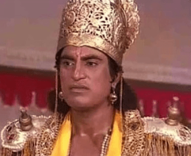 खेलों के हीरो और पर्दे के भीम: जब प्रवीण सोबती को देखकर बीआर चोपड़ा ने नहीं लिया था उनका ऑडिशन