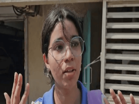 'धुरंधर' पब्लिक रिव्यू : दर्शकों को पसंद आई फिल्म, जानें जनता ने क्या कहा