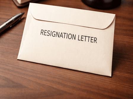 स्वामी अविमुक्तेश्वरानंद और यूजीसी विवाद पर बरेली नगर मजिस्ट्रेट का इस्तीफा, बताया जान का खतरा