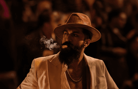 यश की अपकमिंग फिल्म ‘टॉक्सिक’ नहीं हुई डिले, अपने तय समय पर होगी रिलीज