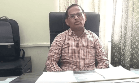 महाराष्ट्र के नासिक में सामने आया अफ्रीकी स्वाइन फीवर का मामला, प्रशासन अलर्ट