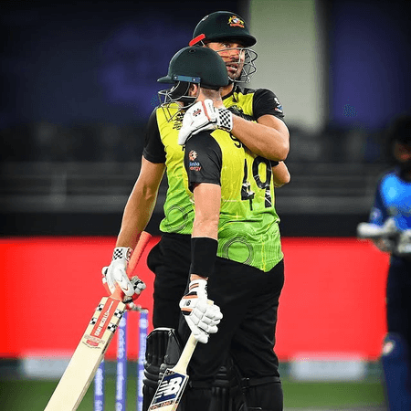 न्यूजीलैंड दौरे के लिए ऑस्ट्रेलियाई टीम का ऐलान, मार्कस स्टोइनिस की वापसी