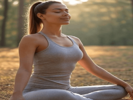 रोगमुक्त होने के लिए फॉलो करें आयुर्वेदिक की ये दिनचर्या