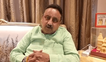 औरंगाबाद का नाम बदलने का खंडेलवाल ने किया समर्थन, बोले- यह भारत के गौरव को सम्मान देने वाला कदम