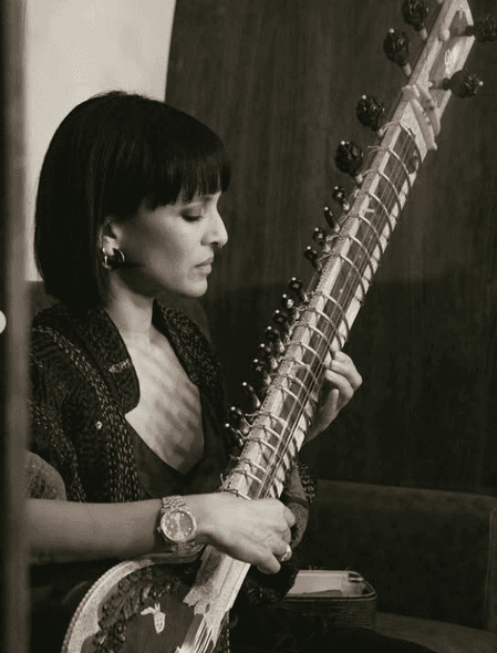 ग्रैमी अवॉर्ड 2026 : भारतीय कलाकारों ने दिखाई मजबूत दावेदारी, पुरस्कार से चूके ये सितारे