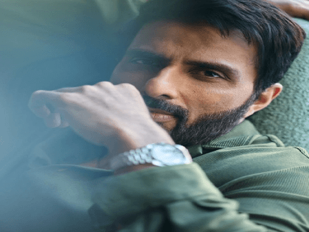 5 साल से सोनू सूद से मिलने का इंतजार कर रहा फैन, एक्टर ने किया जल्द मिलने का वादा