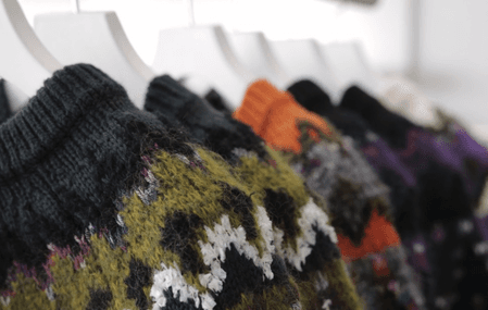 तमिलनाडु : तिरुपुर निटवियर एक्सपोर्टर्स ने अमेरिकी टैरिफ में कमी का स्वागत किया