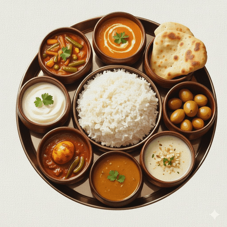 सिर्फ 5 रुपए में खाना: अटल बिहारी वाजपेयी की जयंती पर दिल्ली सरकार करेगी 100 'अटल कैंटीन' की शुरुआत