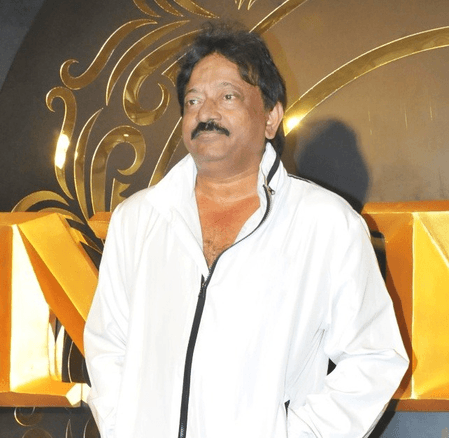 'एआई को शिक्षा का हिस्सा बनाना बेहद जरूरी,' राम गोपाल वर्मा ने उदाहरण के साथ दिया तर्क