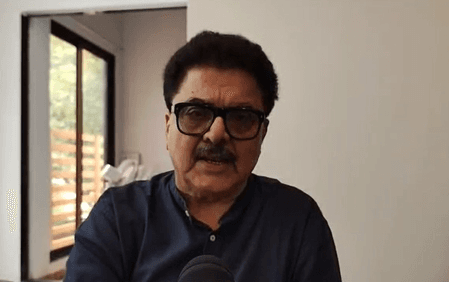 एयरलाइंस इंडस्ट्री इमरजेंसी की स्थिति में, यह इंसानों के लिए बड़ी त्रासदी : अशोक पंडित