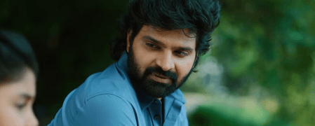 'मृत्युंजय' मूवी का ट्रेलर रिलीज, जूनियर एनटीआर ने संदीप गुन्नम के बारे में की खास बात