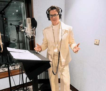 'गुस्ताख इश्क' की स्क्रिप्ट मिलने पर कैसा था पहला रिएक्शन? विजय वर्मा ने बताया