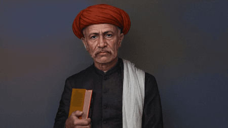 जांबाज ज्योतिबा : इतिहास के पन्नों में छिपा नाम, जिनकी बातें आज भी प्रेरणास्रोत